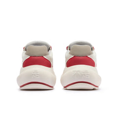 Koral Klump – Koral Platform-sneakers