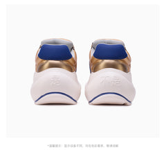 Gold Chunk