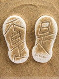 Peony Chunk