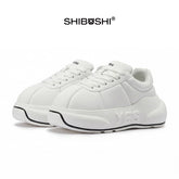 White Chunk Cortez