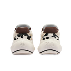 Cow Chunk