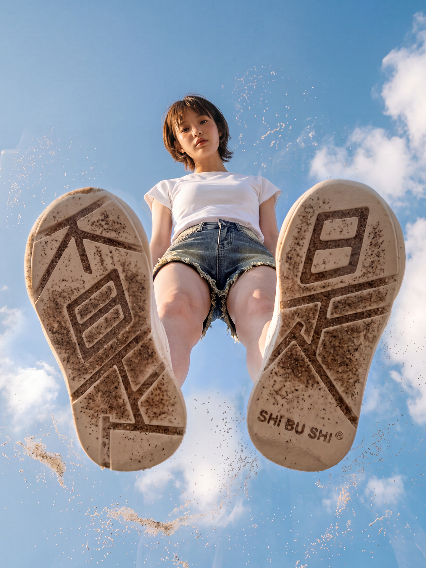 Red Wine Chunk