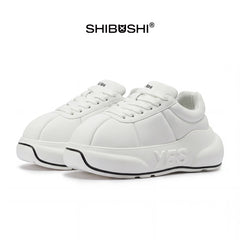 White Chunk Cortez